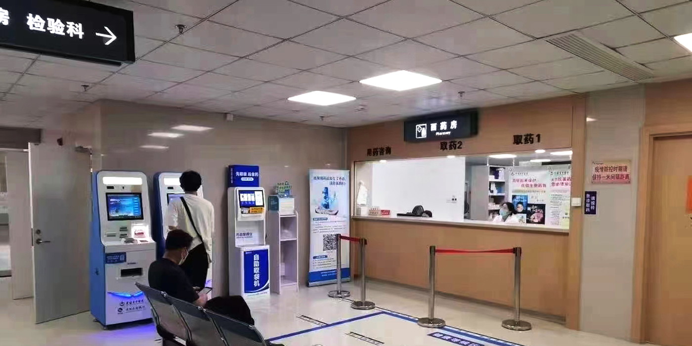 專家詳解：無紡布比塑料污染更嚴重！帶你探秘袋拉拉取袋機的「可降解環保袋」