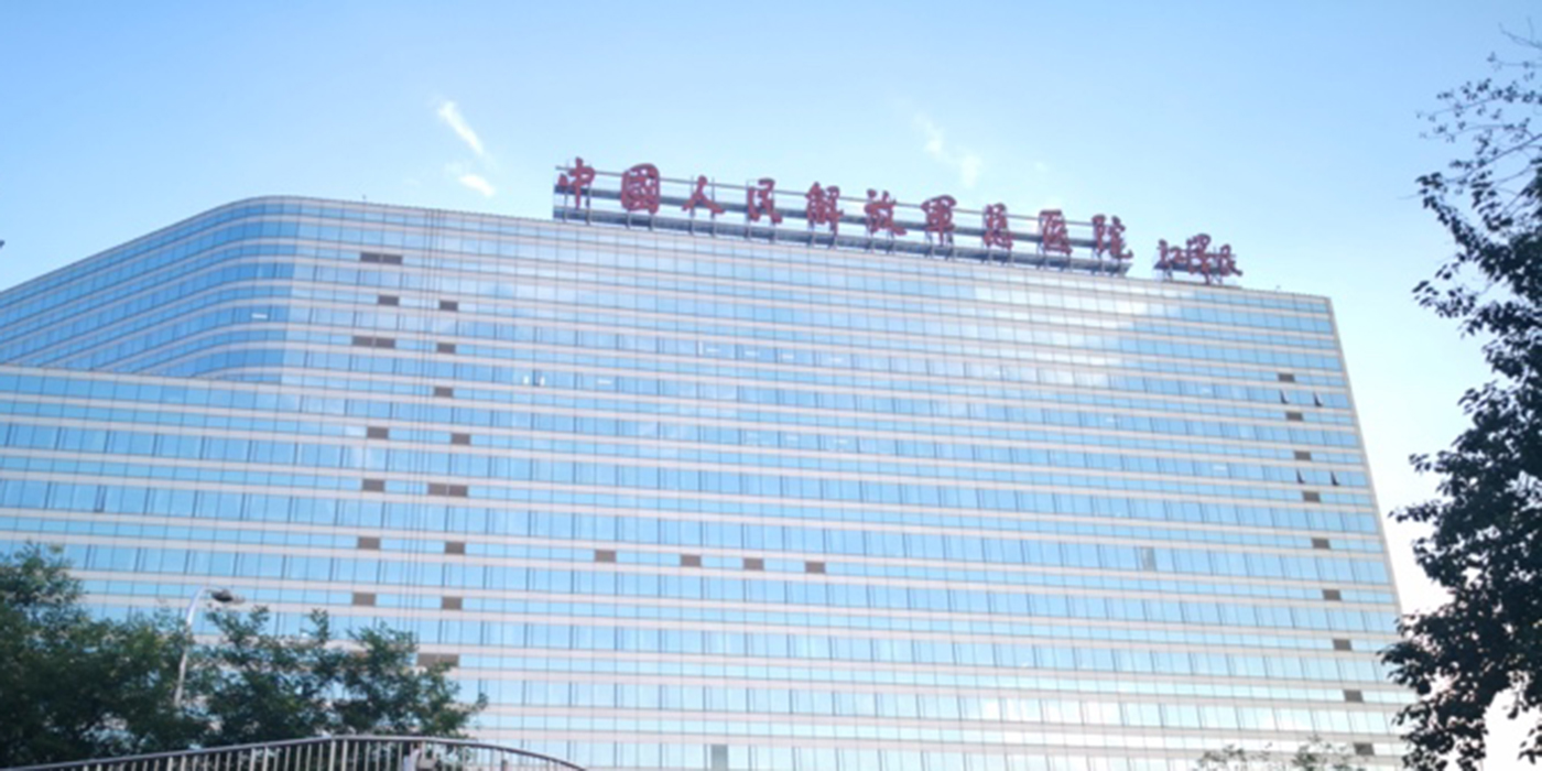 拒絕「白色污染」，這些三甲醫院都在用袋拉拉自助取袋機