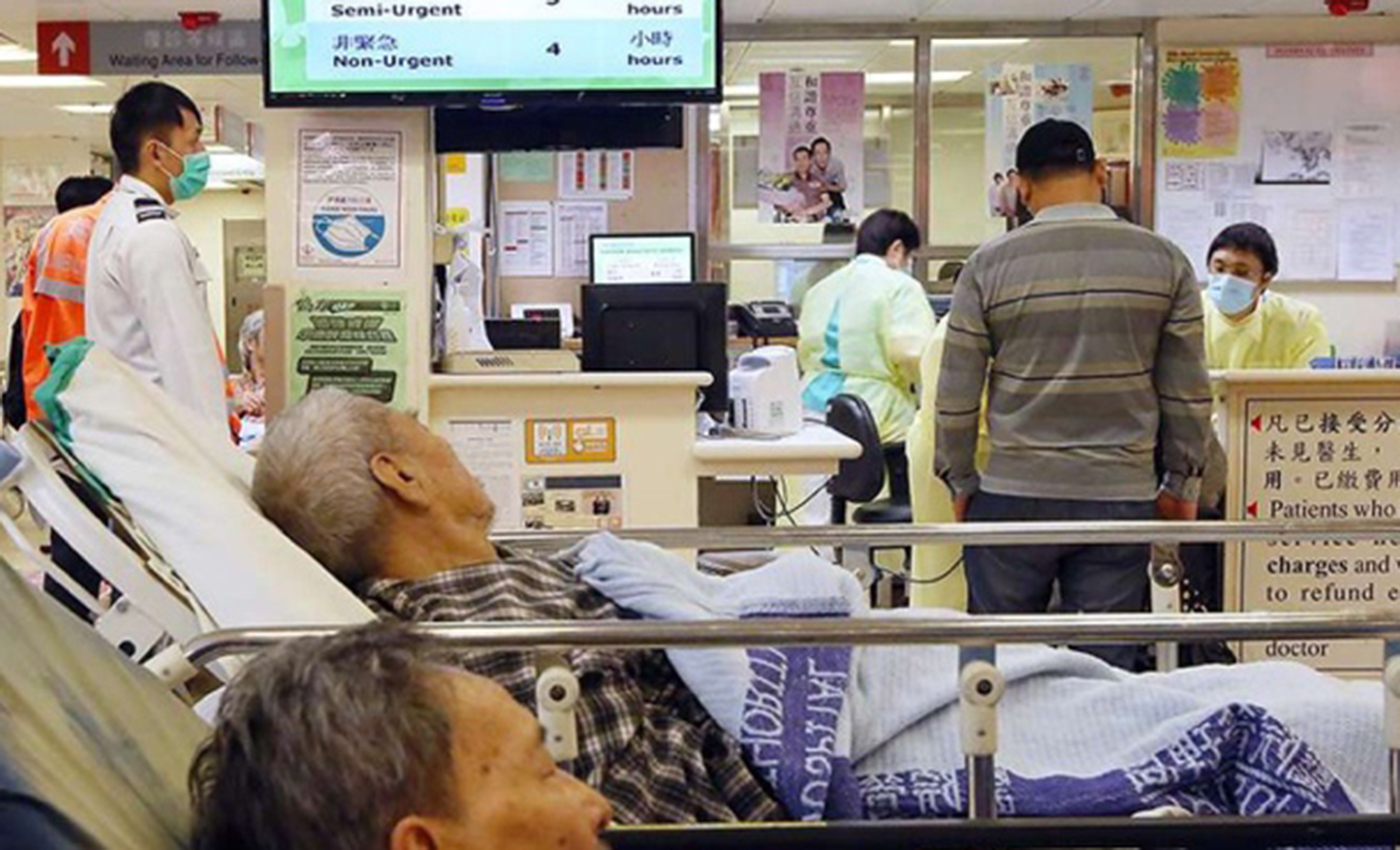 袋拉拉取袋機的真正市場價值，你真的了解嗎？