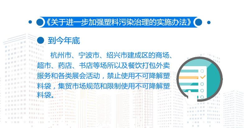 1607048993718439.png 圖片1.png