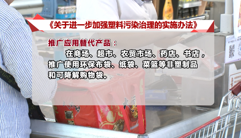 1607049106412346.png 圖片4.png