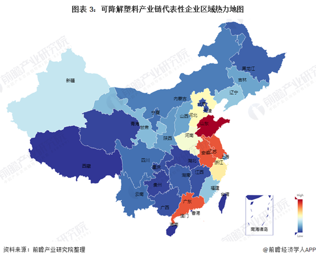 1614937202434091.png 3.5-03.png