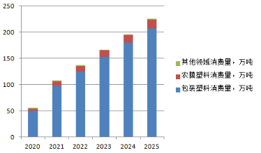 1618993587873933.png 4.21-01.png