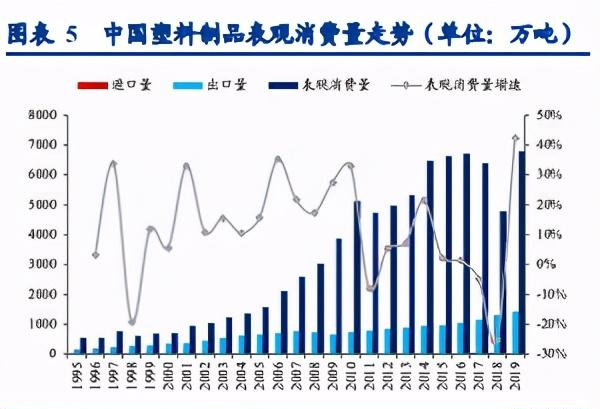 1620961453485404.png 1620961453485404.png