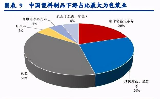 1620961475202170.png 1620961475202170.png