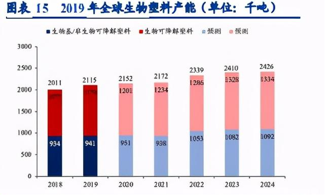 1620961527853438.png 1620961527853438.png