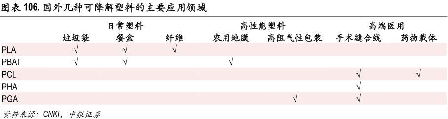 1621909694627100.png 1621909694627100.png