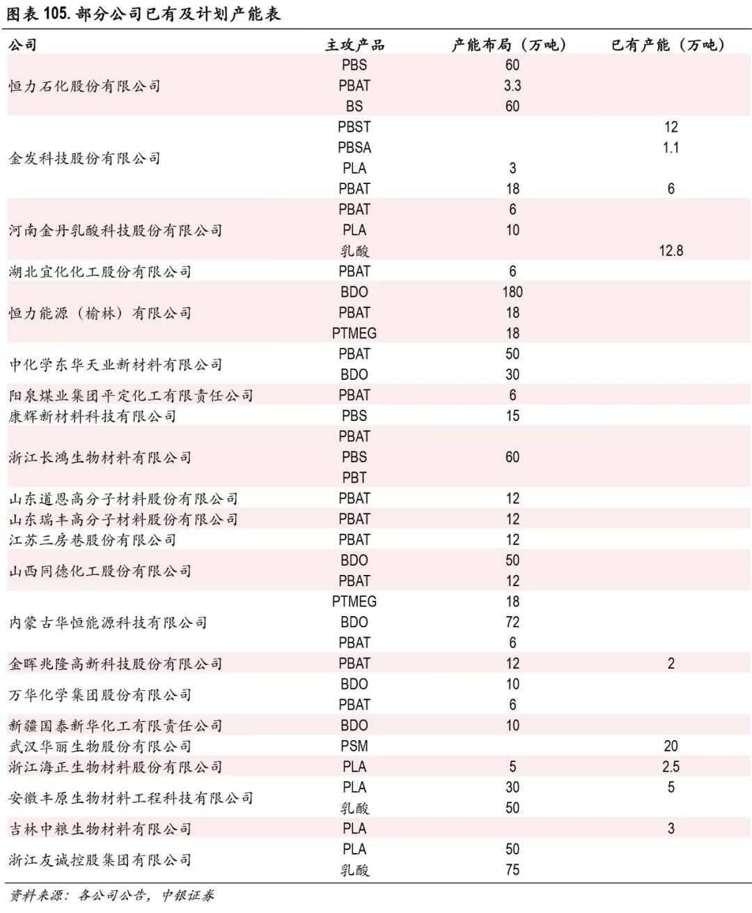 1621909746423334.png 1621909746423334.png