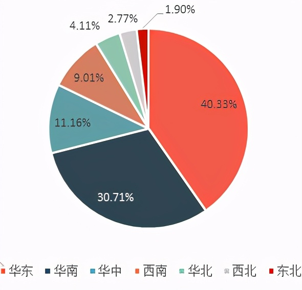 1623919789349557.png 1623919789349557.png