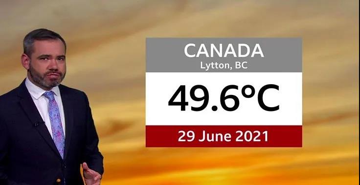 1627456231848947.jpg 1627456231848947.jpg