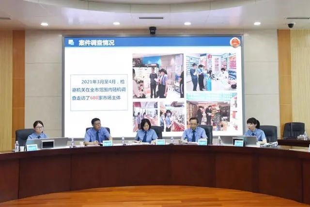 1627625575688054.jpg 1627625575688054.jpg