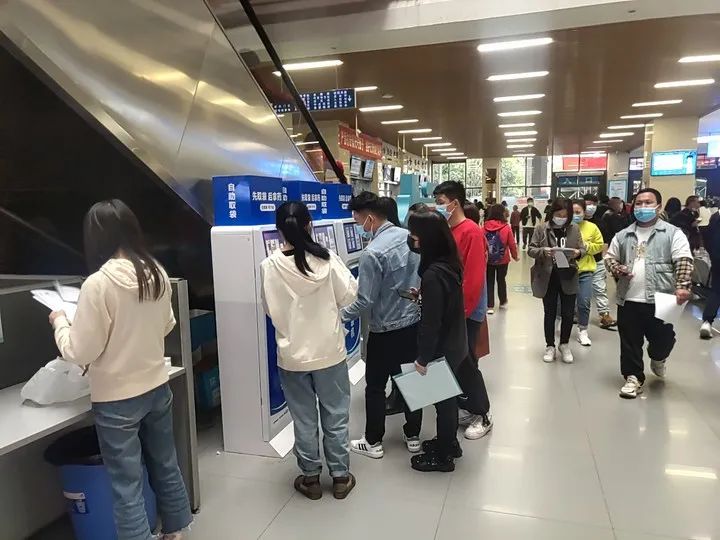 1632800819143701.jpg 袋拉拉取袋機.jpg