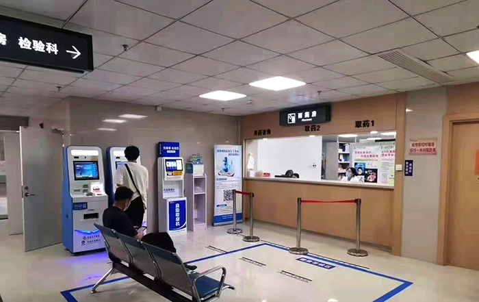 1637838294193241.jpg mmexport1634200012326.jpg