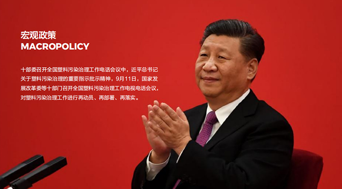 1638267523557556.jpg 取袋機(jī).jpg