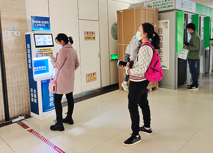 1639045645983995.jpg IMG_20211021_105902.jpg