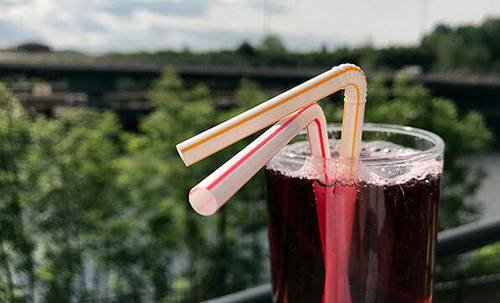 1647948443219810.jpg zdzht.jpg