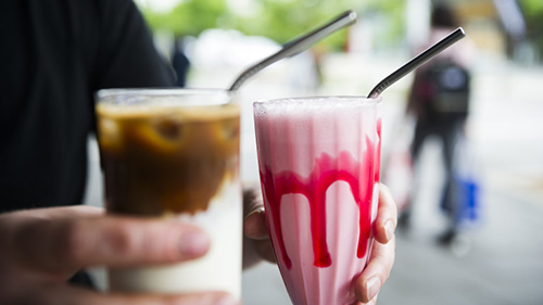 1647948455522395.jpg xfth.jpg