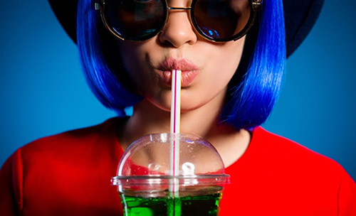 1647948466856334.jpg zdgdf.jpg