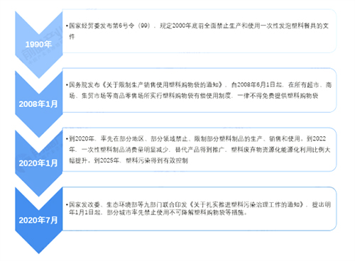 袋拉拉取袋機.jpg 袋拉拉取袋機.jpg