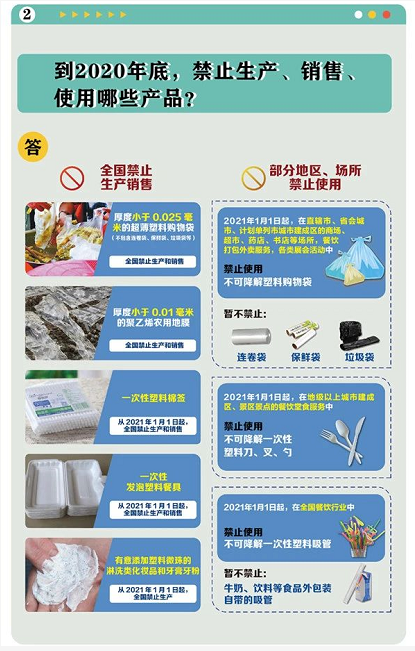 1651142907577209.png 微信截圖_20220428184449.png