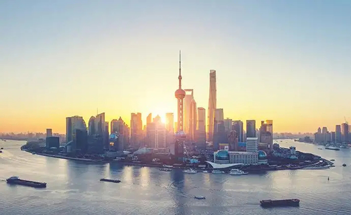 1651224460133717.jpg 2 副本.jpg