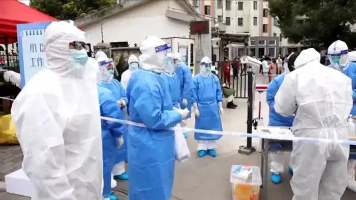 1651224641748479.jpg 3 副本.jpg