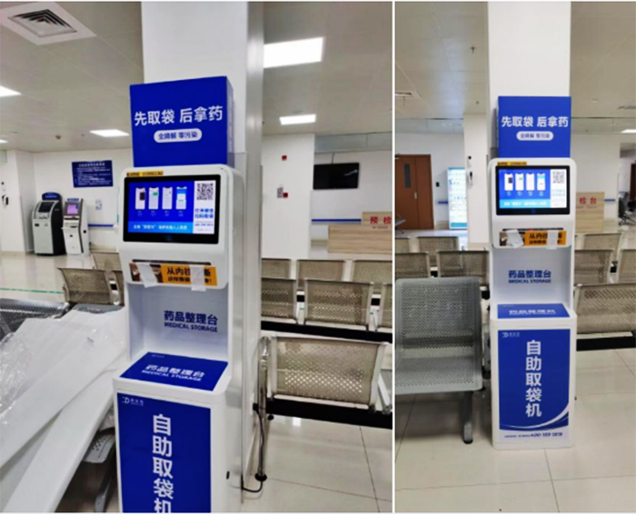 1651224665328101.jpg 4.jpg