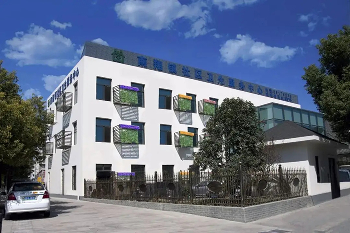 1651224771864875.jpg 5 副本.jpg