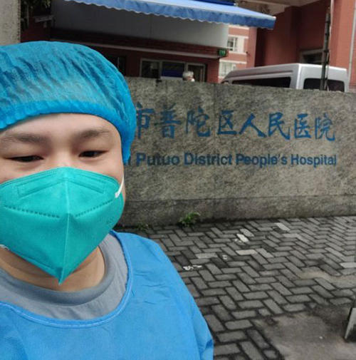 1651224834482175.jpg 6 副本.jpg