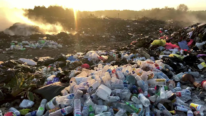 環保袋.jpg 環保袋.jpg