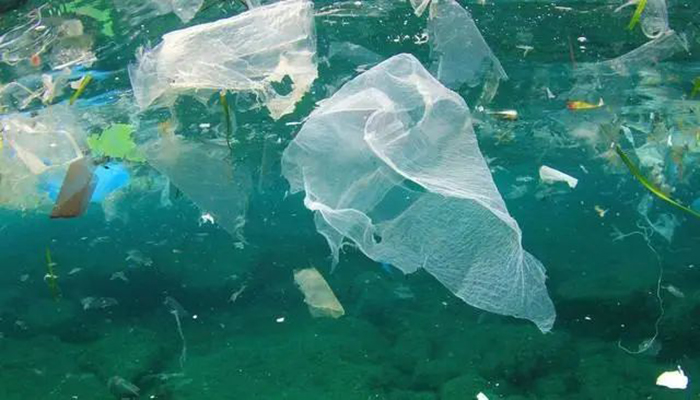 袋拉拉環保袋.jpg 袋拉拉環保袋.jpg