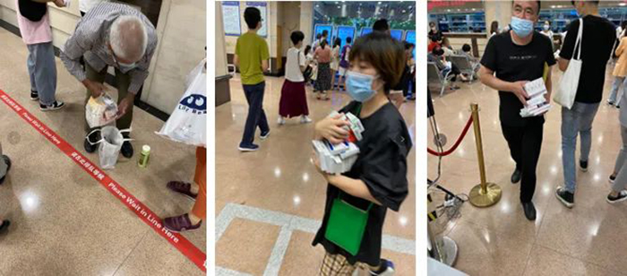 袋拉拉環保袋.jpg 袋拉拉環保袋.jpg