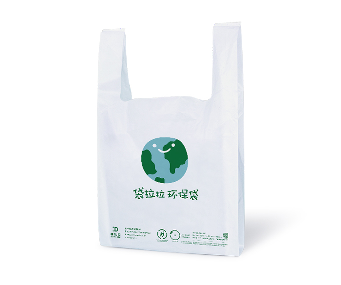 袋拉拉環保袋.jpg