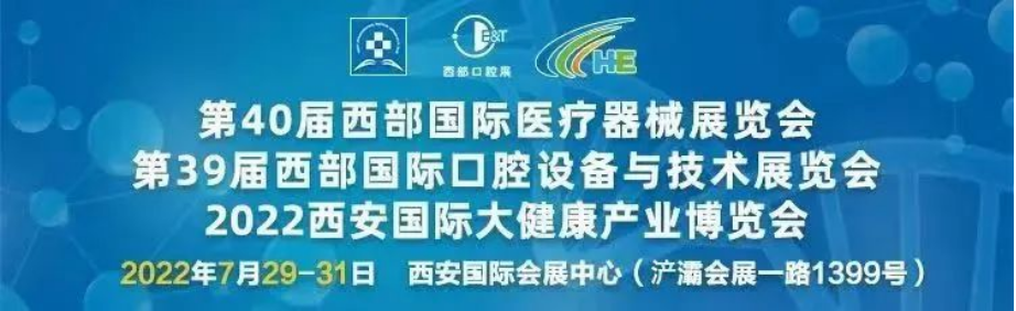 1660127390231227.png 微信截圖_20220810182336.png