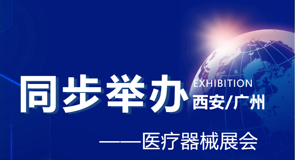 1660127409597880.png 微信截圖_20220810182256.png