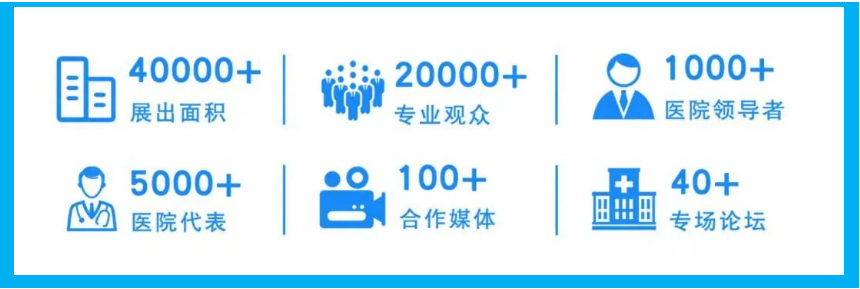 1660127563883977.png 微信截圖_20220810182511.png